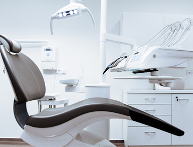 picz-2H-SUP-departent