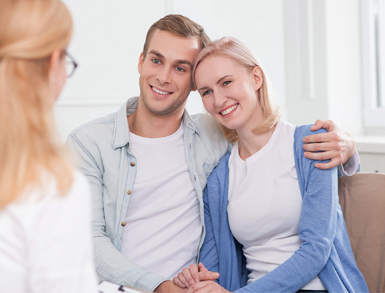 picz-3H-SUP-departent